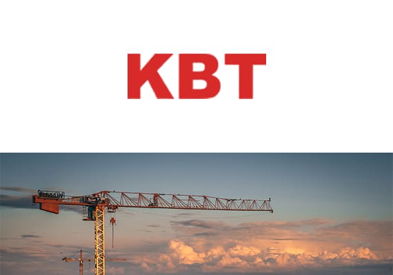 KBT Elektrik A.Ş.