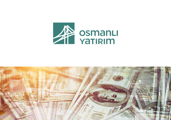 Osmanlı Yatırım