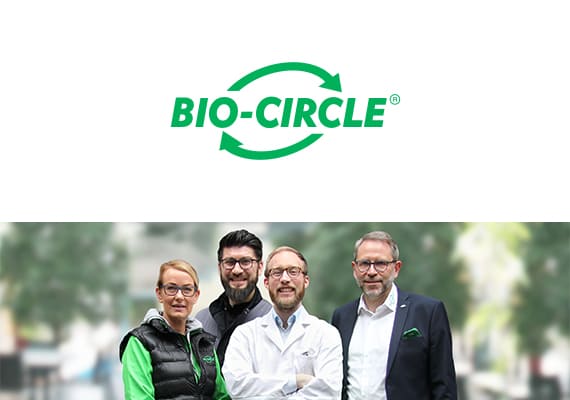 Biocircle