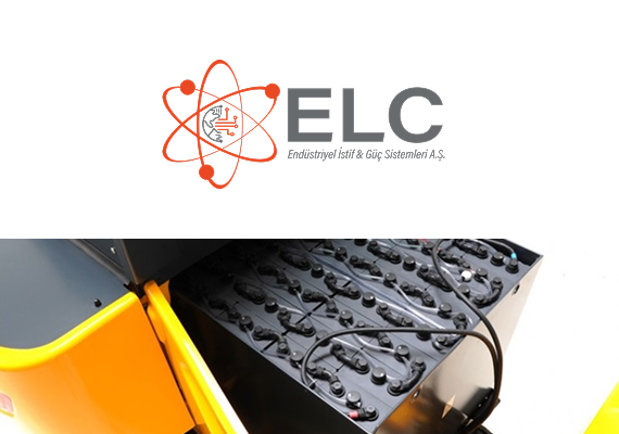 ELC Endüstriyel