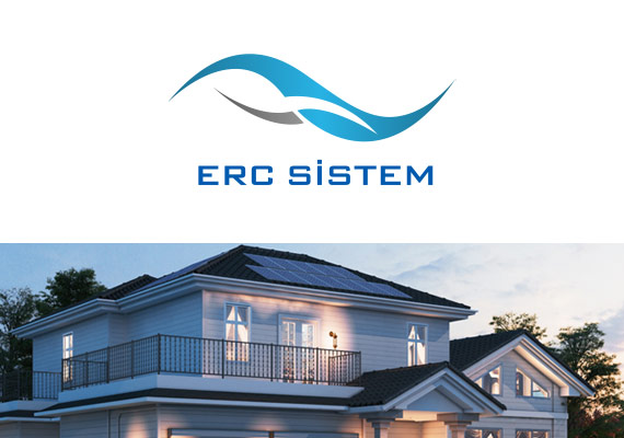 ERC Sistem