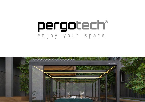 Pergotech