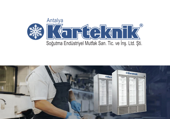 Antalya Karteknik