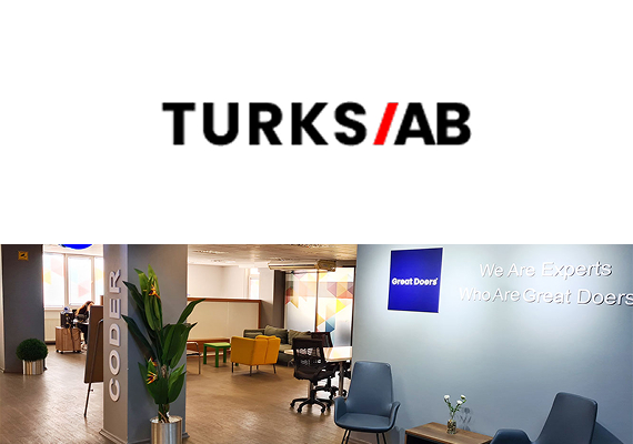 Turksab Group