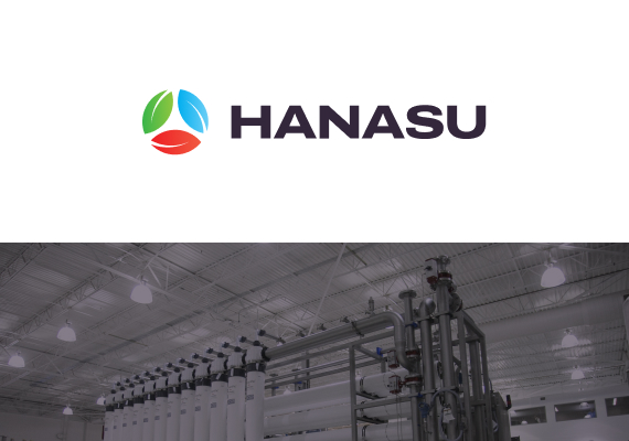 Hanasu Çevre ve Enerji Teknolojileri