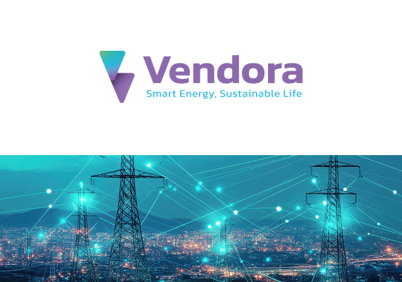 Vendora Mühendislik Ve Enerji Sistemleri