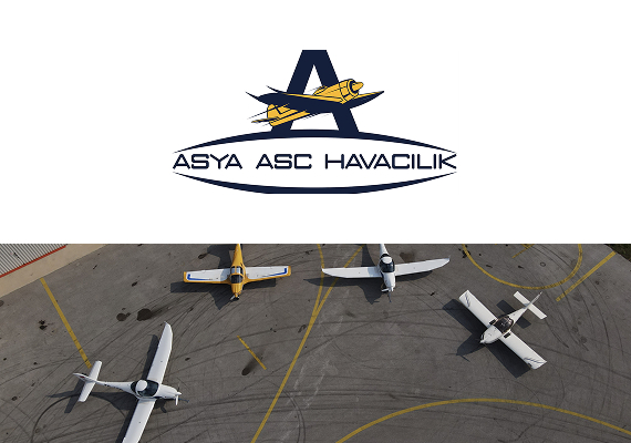 Asya ASC Havacılık