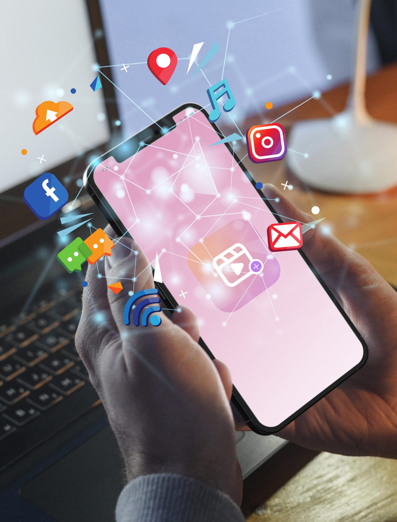 dijital-pazarlama-ritma-innovex